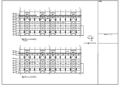 Design Drawing4